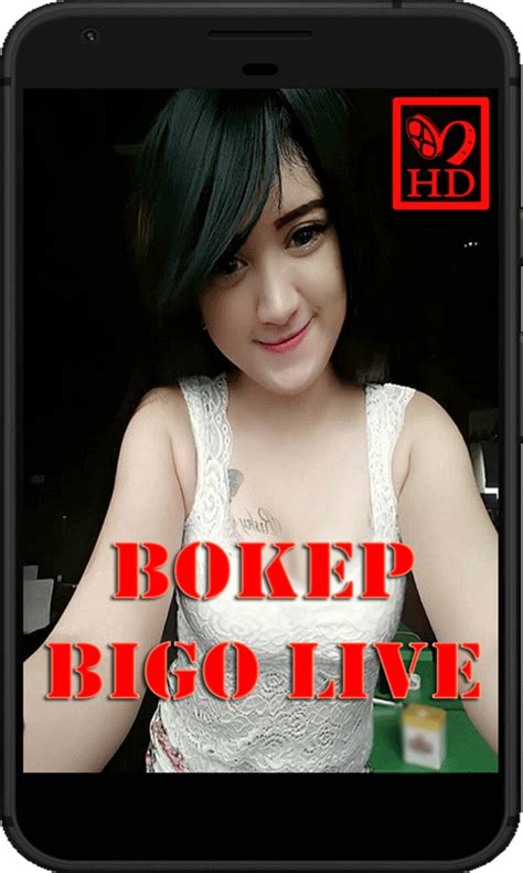 download bokep vidio|Ogbokep 